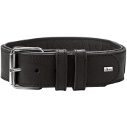 Collier d'entrainement avec poignée Larvik, malinois,