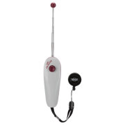 Jouet Target Stick pour chat