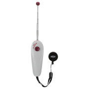 Jouet Target Stick pour chat