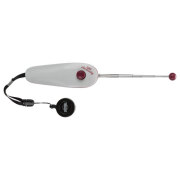 Jouet Target Stick pour chat