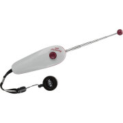 Jouet Target Stick pour chat