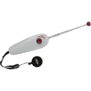 Jouet Target Stick pour chat