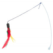 Jouet Catch Me avec télécommande