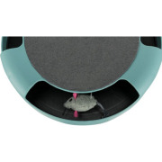 Jeu Catch The Mouse pour chat