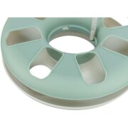 Jouet Crazy Circle pour chat