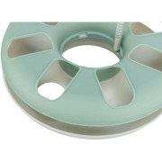 Jouet Crazy Circle pour chat