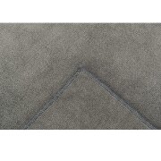 Serviette microfibre pour chien