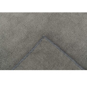 Serviette microfibre pour chien