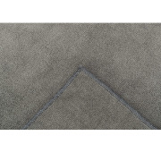 Serviette microfibre pour chien 60x50 cm