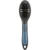 Grande Brosse double en nylon pour chaton 23 cm