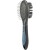 Petite Brosse double en nylon