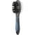 Petite Brosse double en nylon