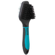 Brosse Triangle à picots 