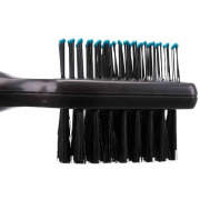 Brosse Triangle à picots 19 cm