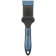 Brosse souple à tête flexible 20 cm