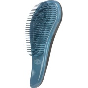 Brosse démêlante pour chien 19 cm