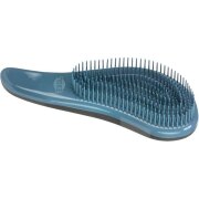 Brosse démêlante chien et chat