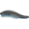 Brosse démêlante pour chien 19 cm