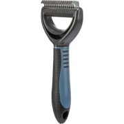 Étrille Universelle pour chien et chat