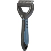 Étrille Universelle pour chien et chat