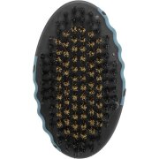 Brosse toilettage pour chien à poil court