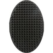 Brosse pour poils court de chat, brossage, massage