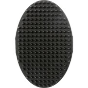 Brosse pour poils court de chat, brossage, massage