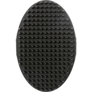 Brosse de massage pour chat à poils courts 13 cm