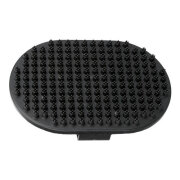 Brosse de massage avec pointes quadruples