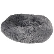 Coussin apaisant pour chat - chien -Krems gris