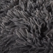 Coussin apaisant pour chat - chien -Krems gris