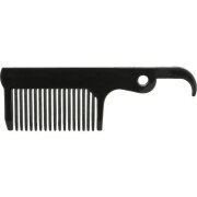 Brosse souple & Peigne de nettoyage