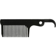 Brosse souple & Peigne de nettoyage