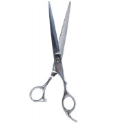 Ciseaux droits professionnels de tonte