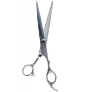 Ciseaux droits professionnels de tonte