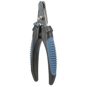 Coupe ongles pour petit chien - chat - pro