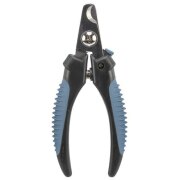 Coupe ongles pour petit chien - chat - pro