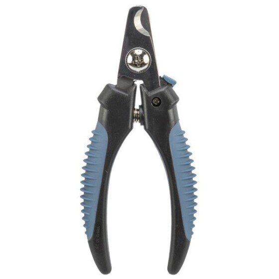 Coupe ongles pour petit chien - chat - pro