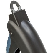 Coupe-ongles en caoutchouc pour petit chien et chat 14 cm