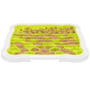 Tapis de léchage pour chien Lick'n'snack