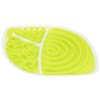 Tapis de léchage pour chien Lick'n'snack