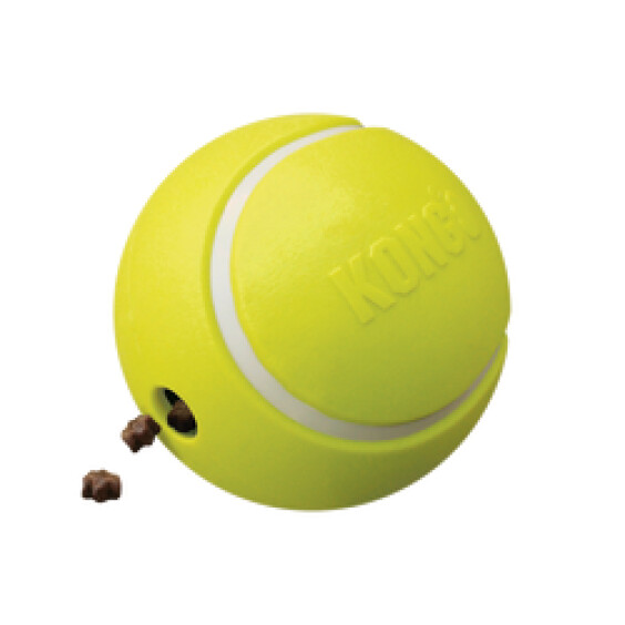 KONG Balle Rewards Tennis
