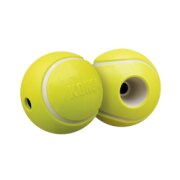 Balle KONG Rewards Tennis