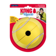 KONG Balle Rewards Tennis