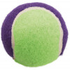 Jouet balle de tennis