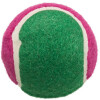 Jouet balle de tennis