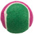 Jouet balle de tennis Trixie