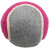Jouet balle de tennis Trixie