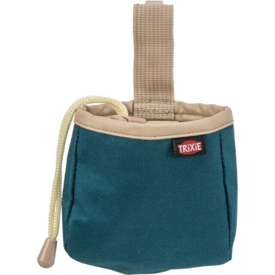Sac à friandises Baggy 10 cm