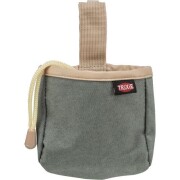 Sac à friandises Baggy 10cm